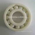 free samples hybrid ceramic bearing for 24*37*7 sizes